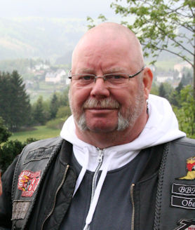 Obelix